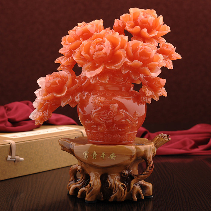 ���շ�����ƽ��ƿ�ڼ�GSZ008