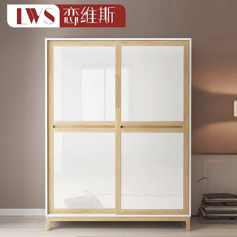 ��ά˹��ŷ��Լ�ִ�������BB7894