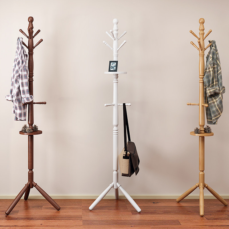 Խïʵľ����ִ���Լ�·���5032