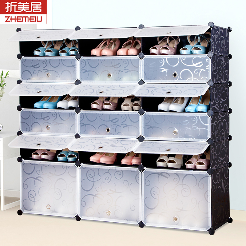 �����Ӽ�Լ�ִ�Ь��XJ2017S