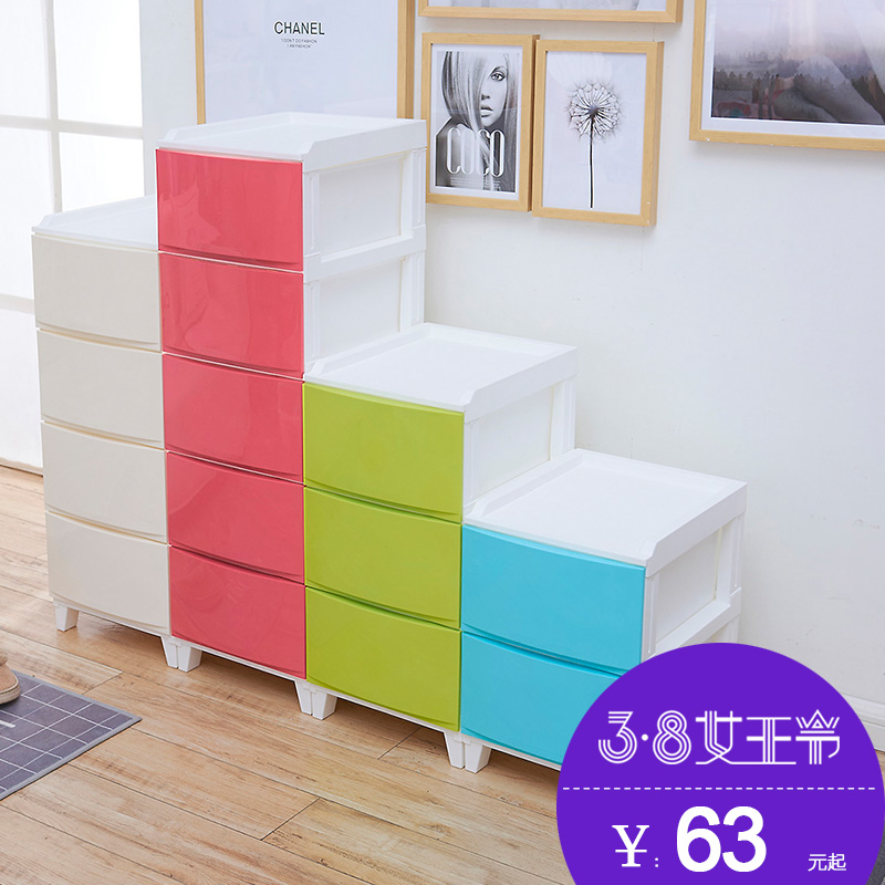 ���ֻݼз촢����϶խ��022