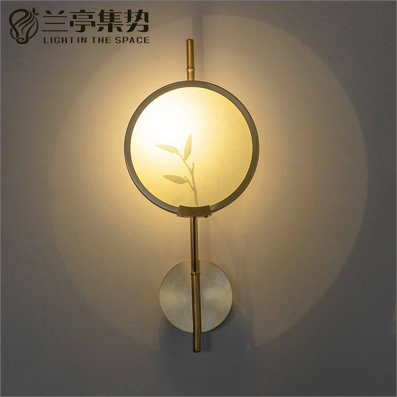 ��ͤ�����ִ�����ʽ�ڵ�TY211 1��MAX60W