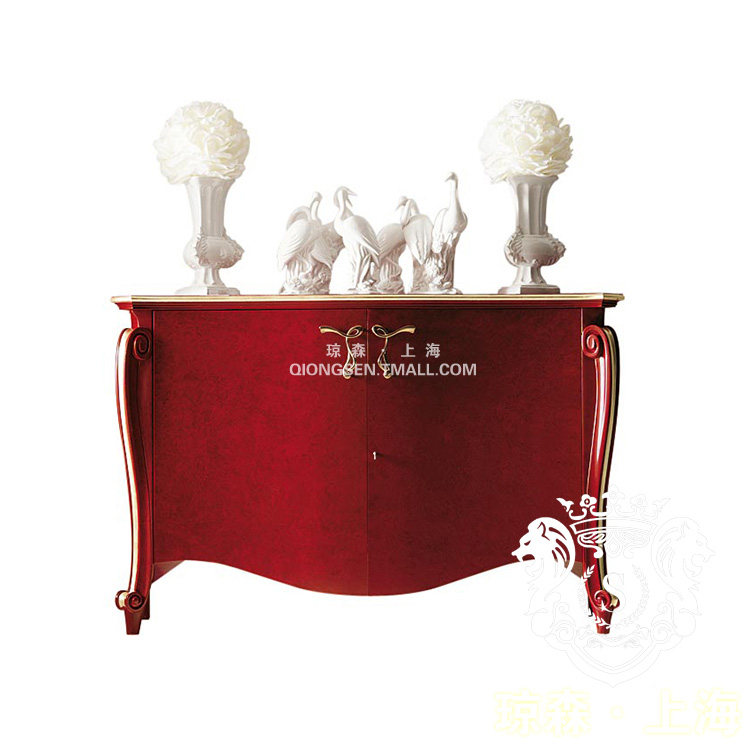 ��ɭ��ɫʵľ��̼�Լ��17X001 (36)