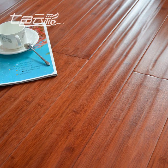 ��ɫ�Ʋʷ¹���ץ����ذ�