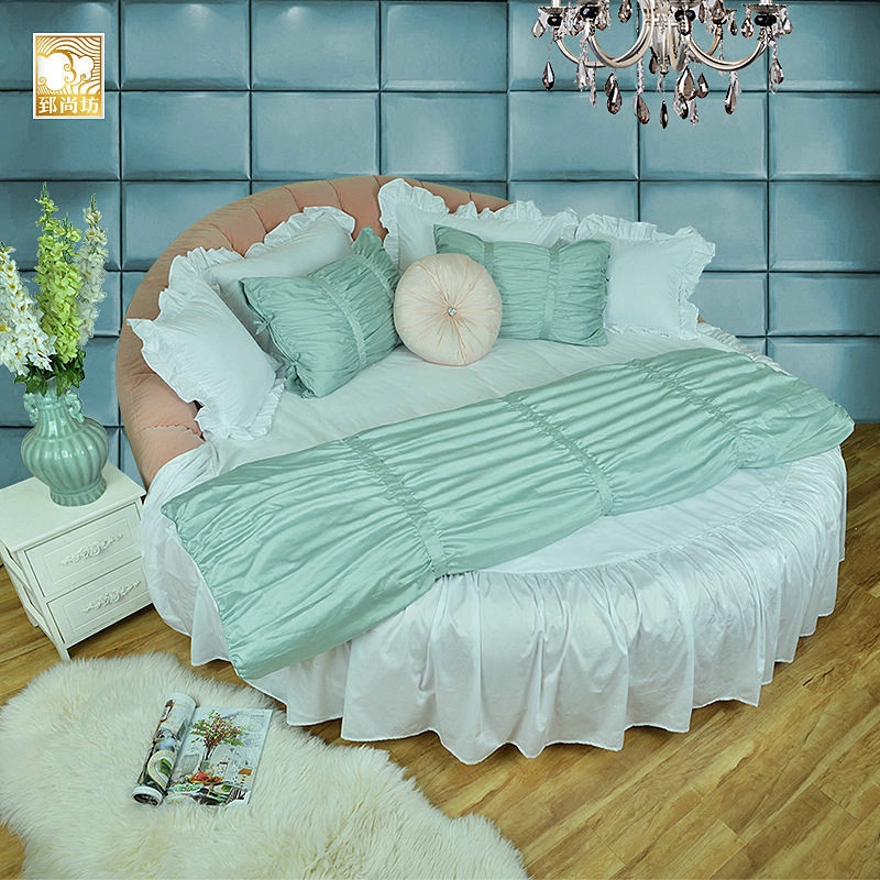 ۤ�з����޹��иߵ���ɫԲ���ļ���16-06