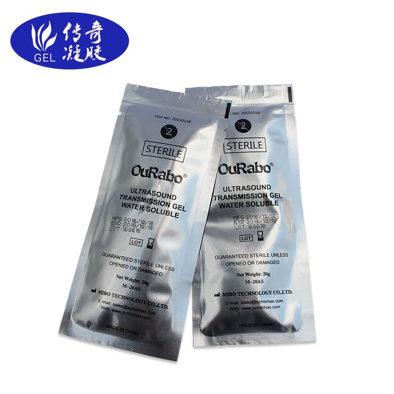 Sterile coupling agent for minimally invasive and micro-carving surgery with sterilization and disinfection medical puncture kit accessories supply special offer