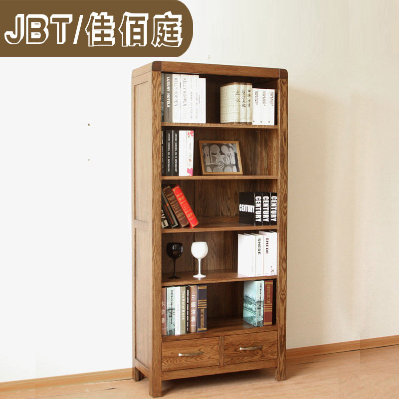 jbt/�Ѱ�ͥ�Ҿ��鷿����sr50t