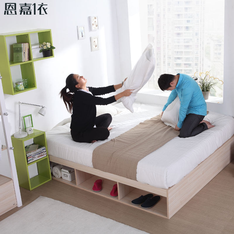 �������ִ���Լ���ﴲbsc