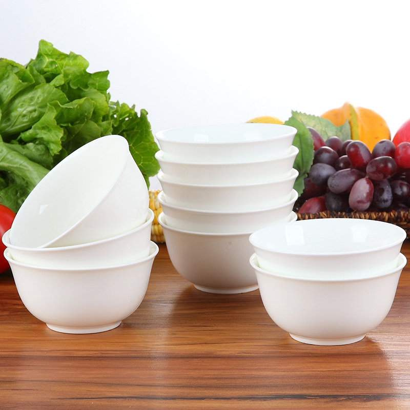 С��������