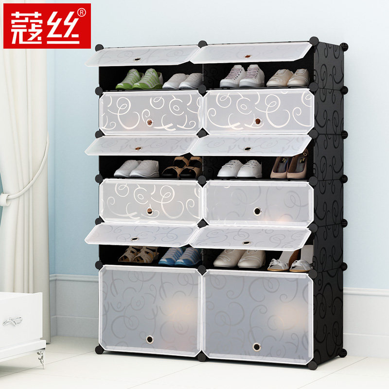 ޢ˿����Ь������Ь��XJ10