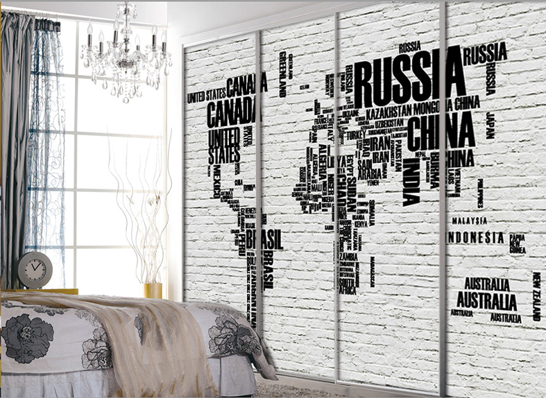 MS�¹�����������ͼ��ǽש