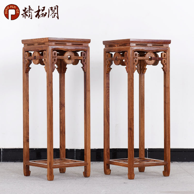 ��鯸��ľ����ľͭǮ���ܻ���HJ-05