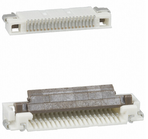 52892-2095 528922095  MOLEX原装连接器 拍前请询价
