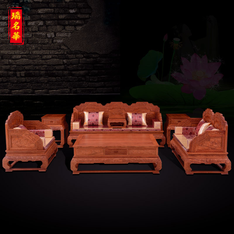 ��������ľɳ����������ɳ��016