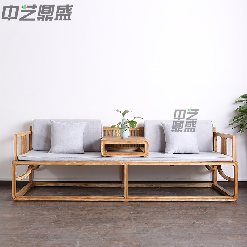 ���ն�ʢ�¹żҾߴ����Ե�޺���