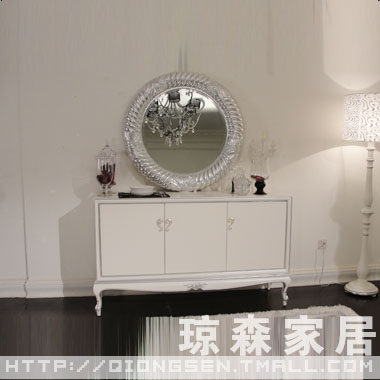 |��ɭ�Ҿ�|���ִ�װ�ι�hyu21a