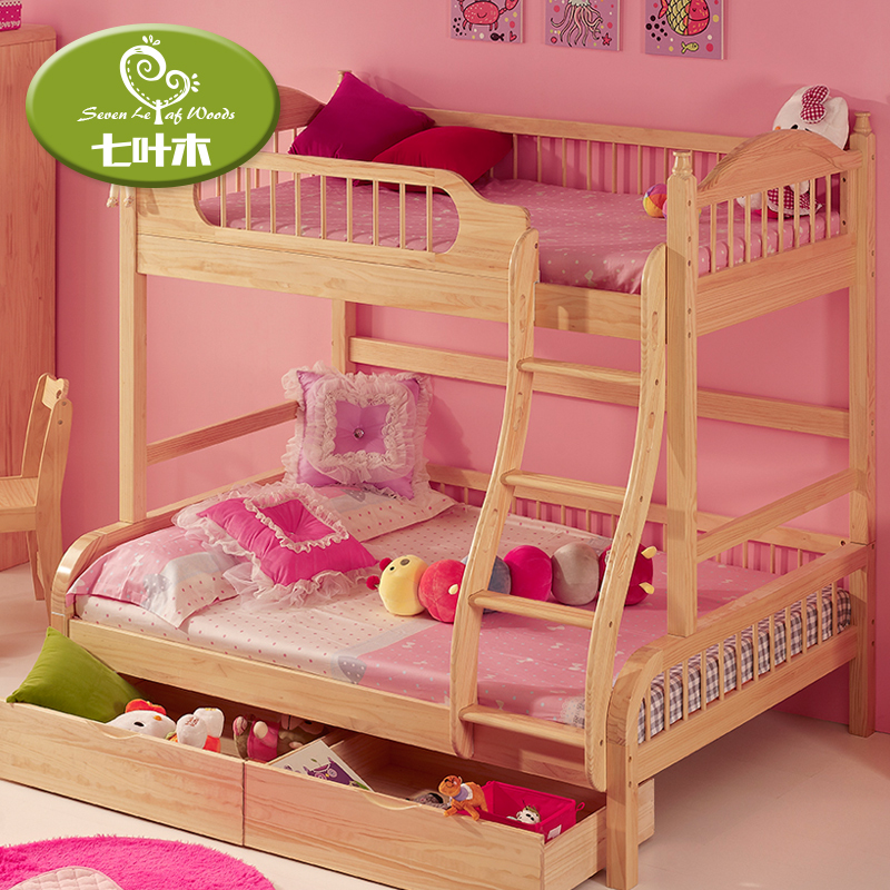 ��Ҷľ�ߵʹ�SMCBGDC-001