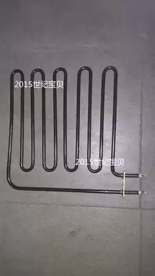 Havia series dry steam furnace heating pipe sauna furnace heating pipe HARVIA heating pipe sauna accessories