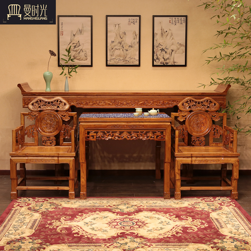 ��ʱ��ȫʵľ��������ʵľ����������