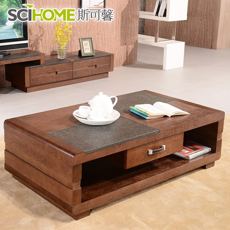 ˹��ܰ�輸CJ1908