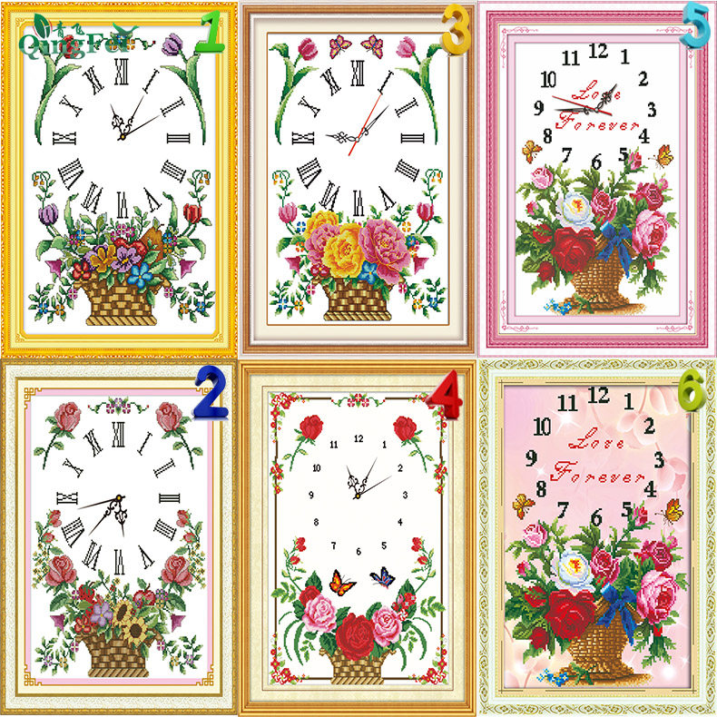 ���3d��׼�����ƽ�ʮ���廨����Q-236