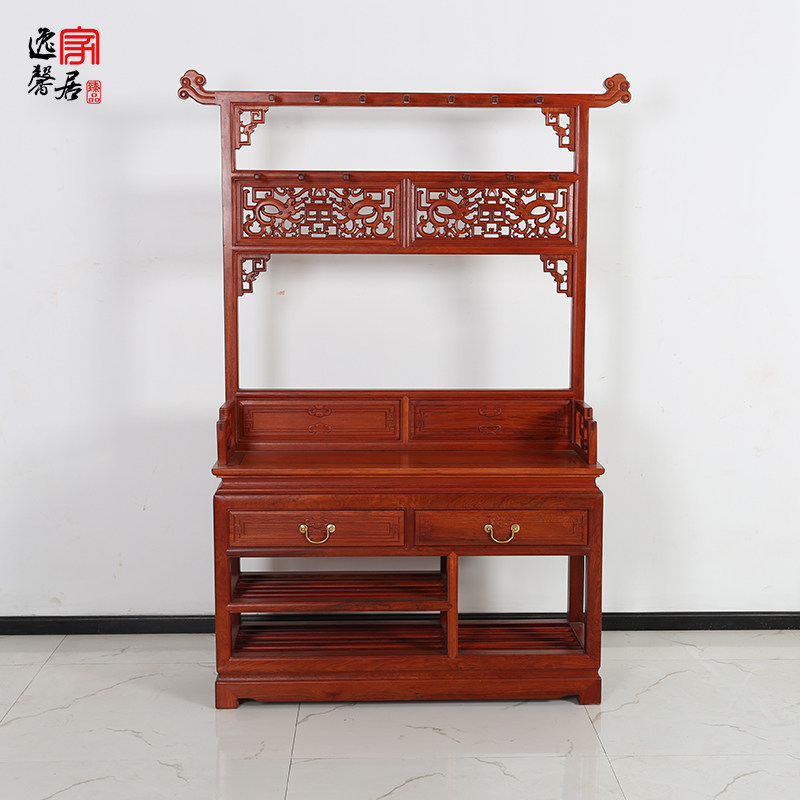 ��ܰ������黨��ľЬ��jj-s4