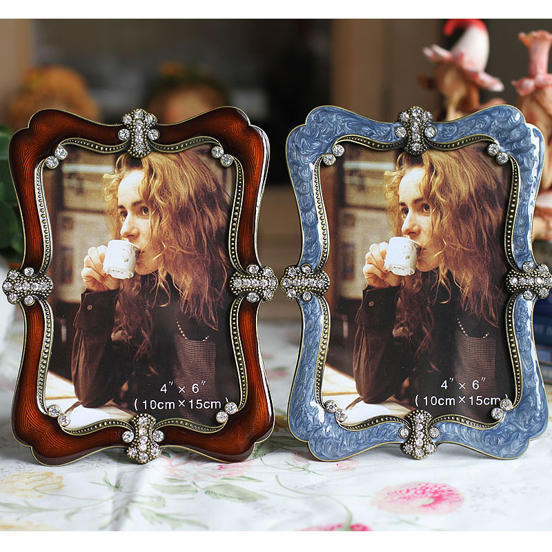 ʥ��˹�������X19