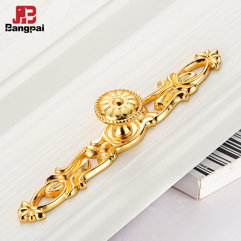 ��������BP3217