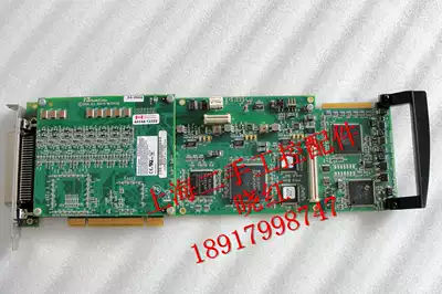 Oko Voice Card AI-LOGIX NGX SERLES 152-1024-001