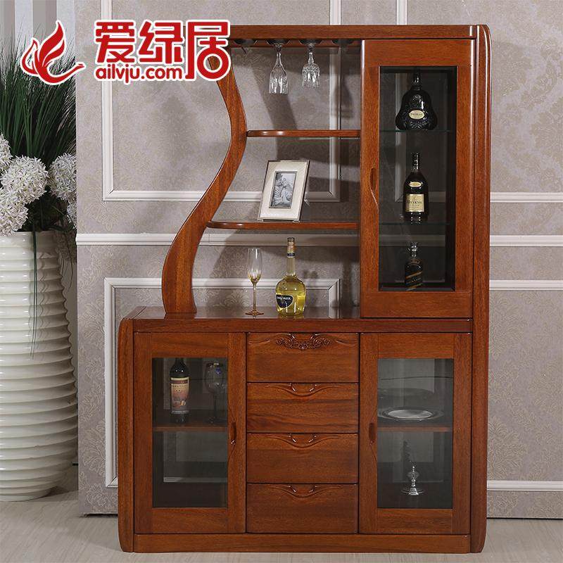 ���̾�����ʽʵľ�ƹ� 1404������