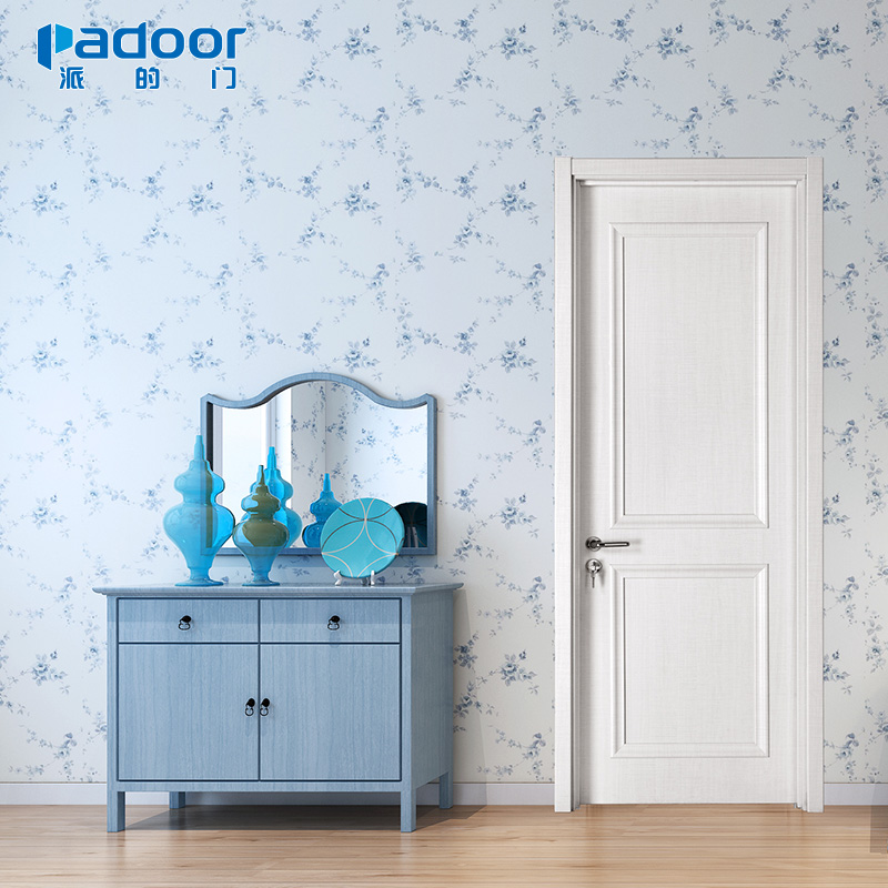 �ɵ���������PZX-004