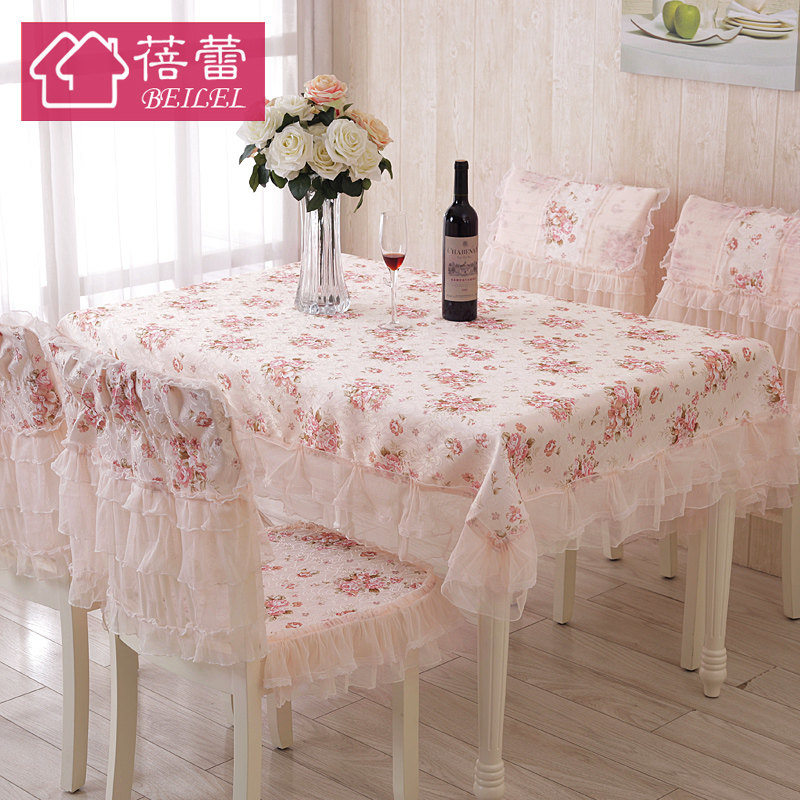 ������԰��������LMZB02