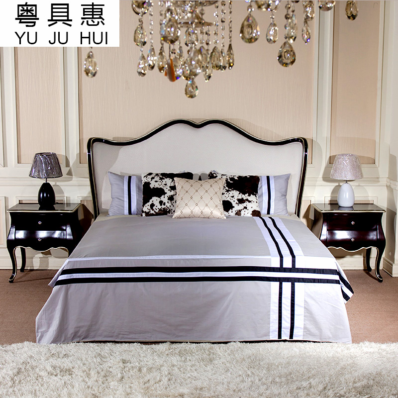 ���߻ݹŵ䲼�մ�DA-075