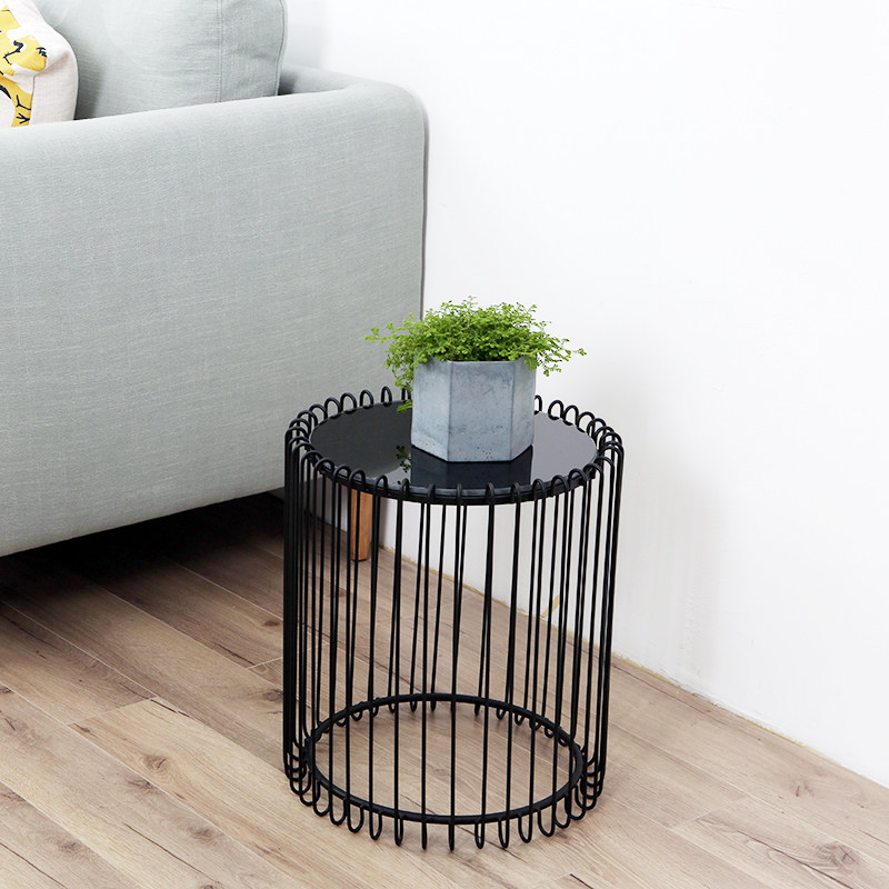 ���Ͼ۽�С����ɳ���սǱ߼�814�߼�