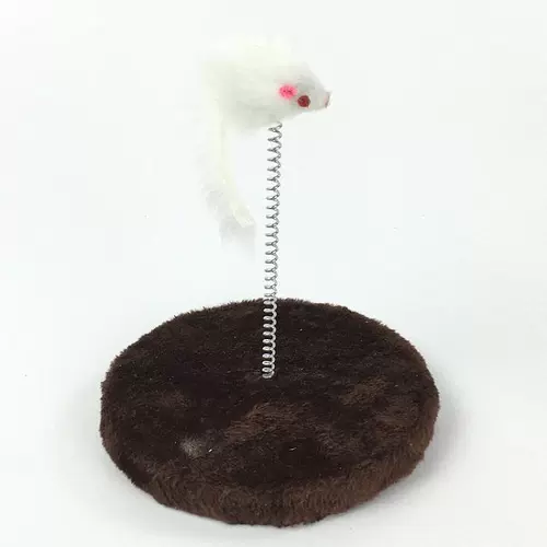 Игрушка, 2 шт, домашний питомец, кот