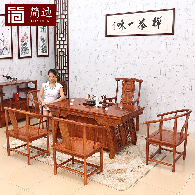 ��ϼҾ߷��޻ƻ���ľ��ڲ���JD066