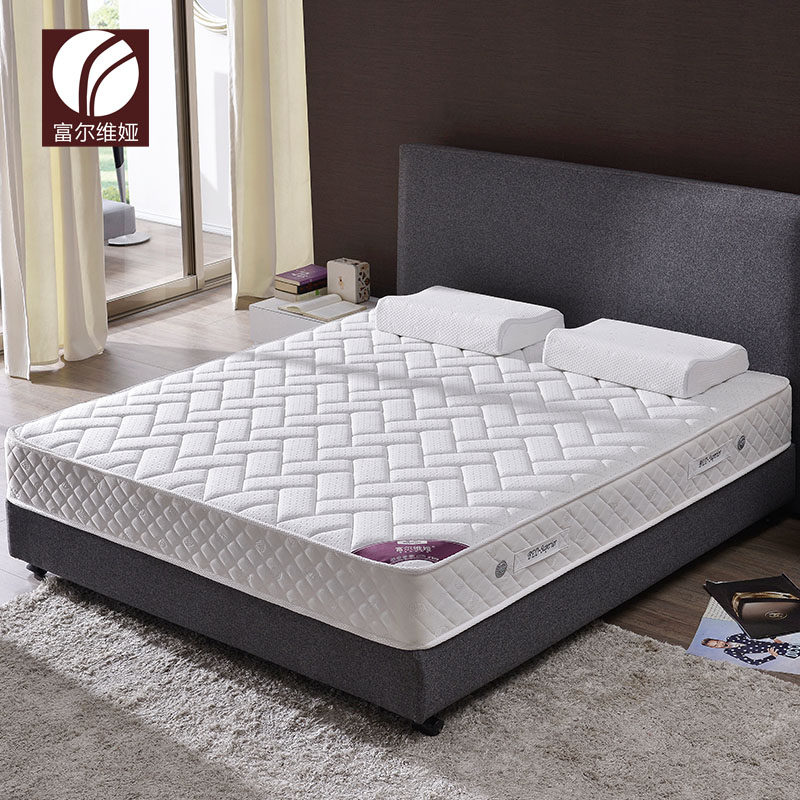 ����ά���Ȼ�齺����FL6045