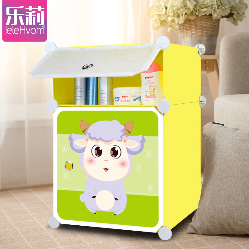 �������ϼ��״�ͷ��OP9