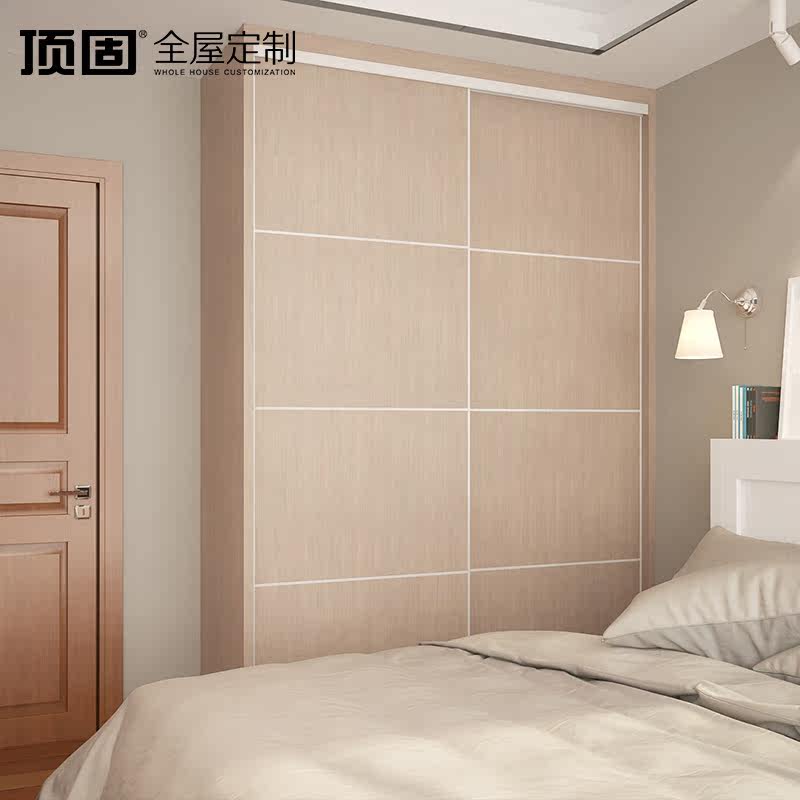 �����ִ���Լ����һ�ֹ�