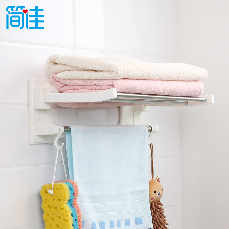 �������60cm�۵�ԡ����1906