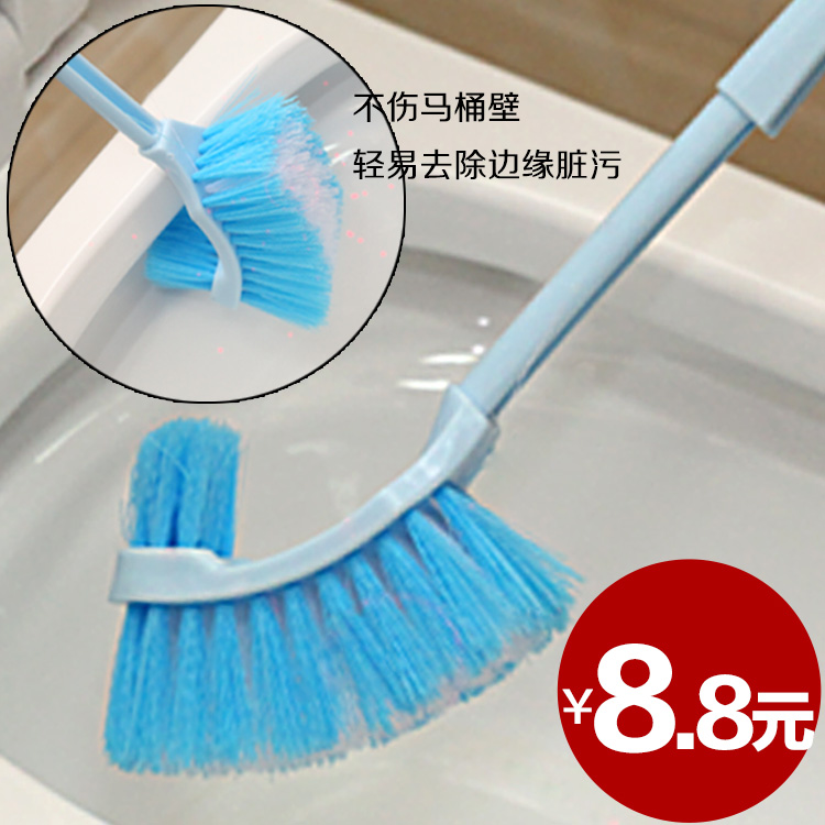 �������Ĵ�Ŵ������ϳ�����Ͱˢ