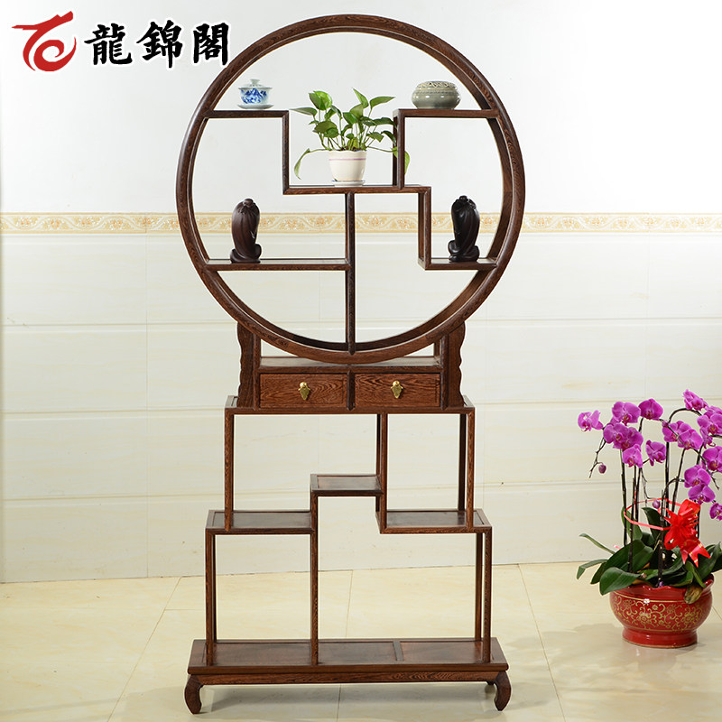 �������ľ����ľԲ�β��ż�BGJ-004