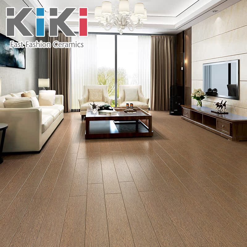 kiki��԰�¹�שKTA017