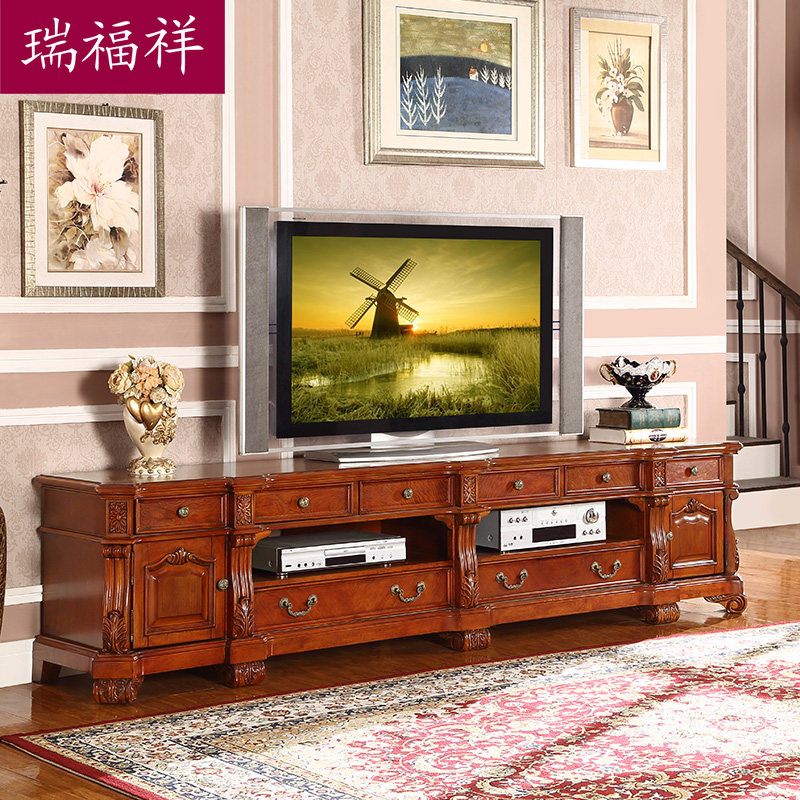 ������ʽ�����ӹ�t231