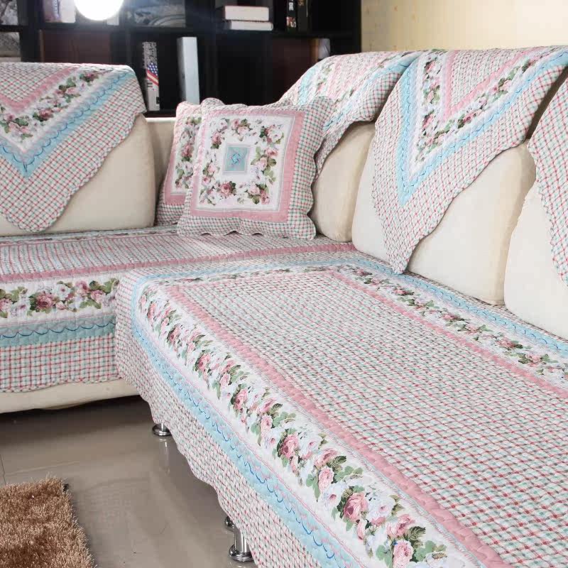 �Ӱ�һ��ɳ����SFM-P