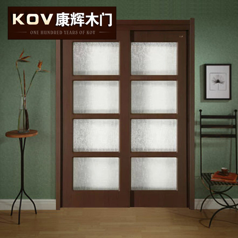 ����ľ������ǿ����̬����