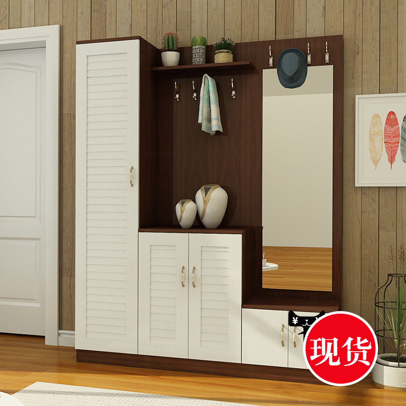 �����ּ�Լ�ִ�Ь��