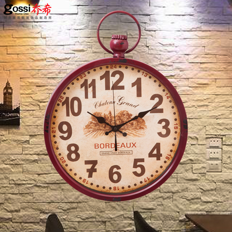 gossi��ϣ��ʽ��帴�Ź�ҵ���ӱ�wx06042