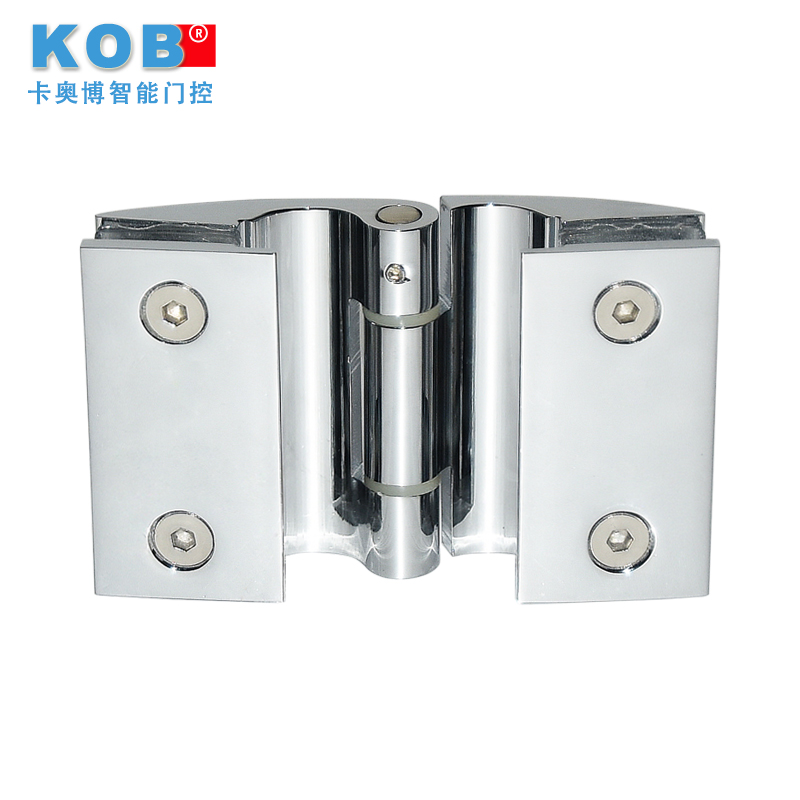 kob���ⴿͭ���޿��Ų�����KT-G28