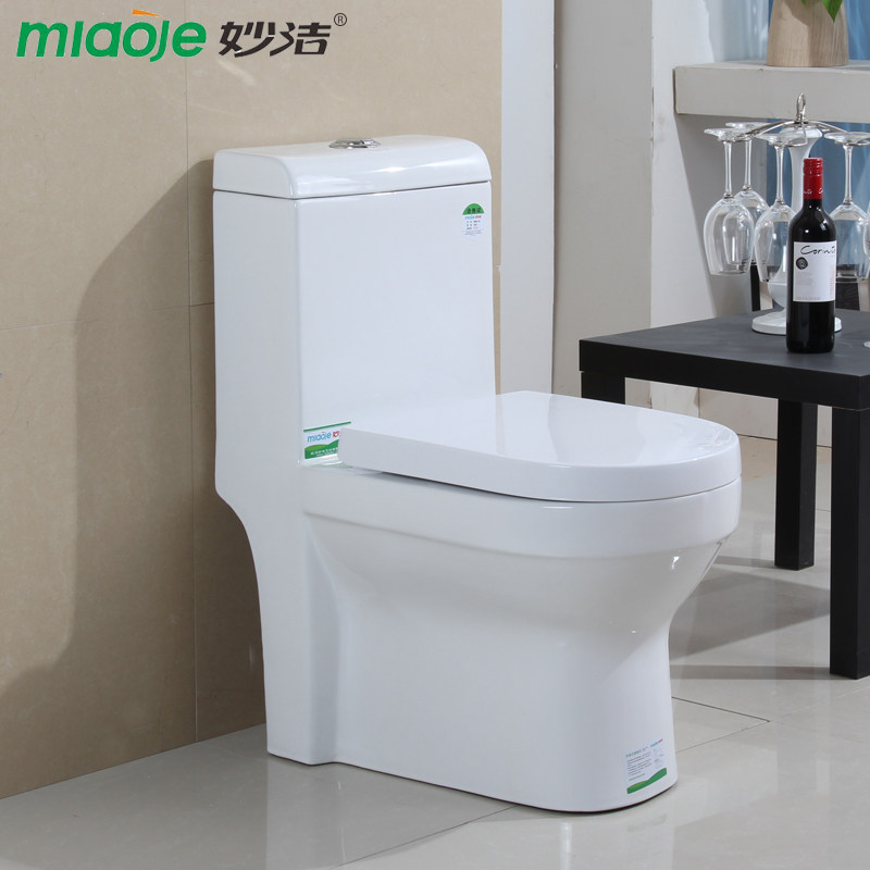 �����Ͱ6835